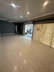 Hougang Avenue 1 (D19), Shop House #625871871